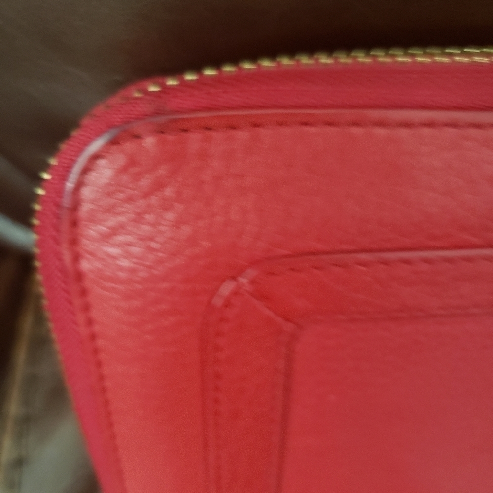 Tory Burch Wallet - Picture 10 of 11